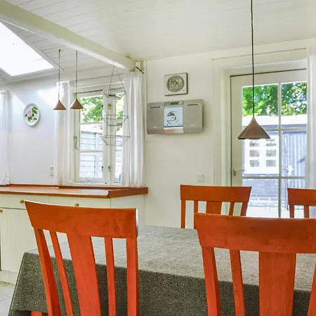 2 Bedroom Amazing In *
